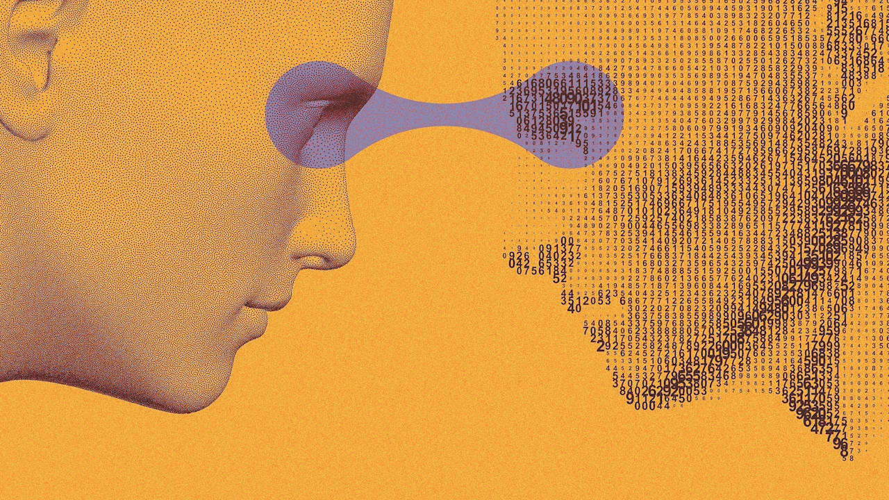 The Emerging Role of Managing AI in the Workplace