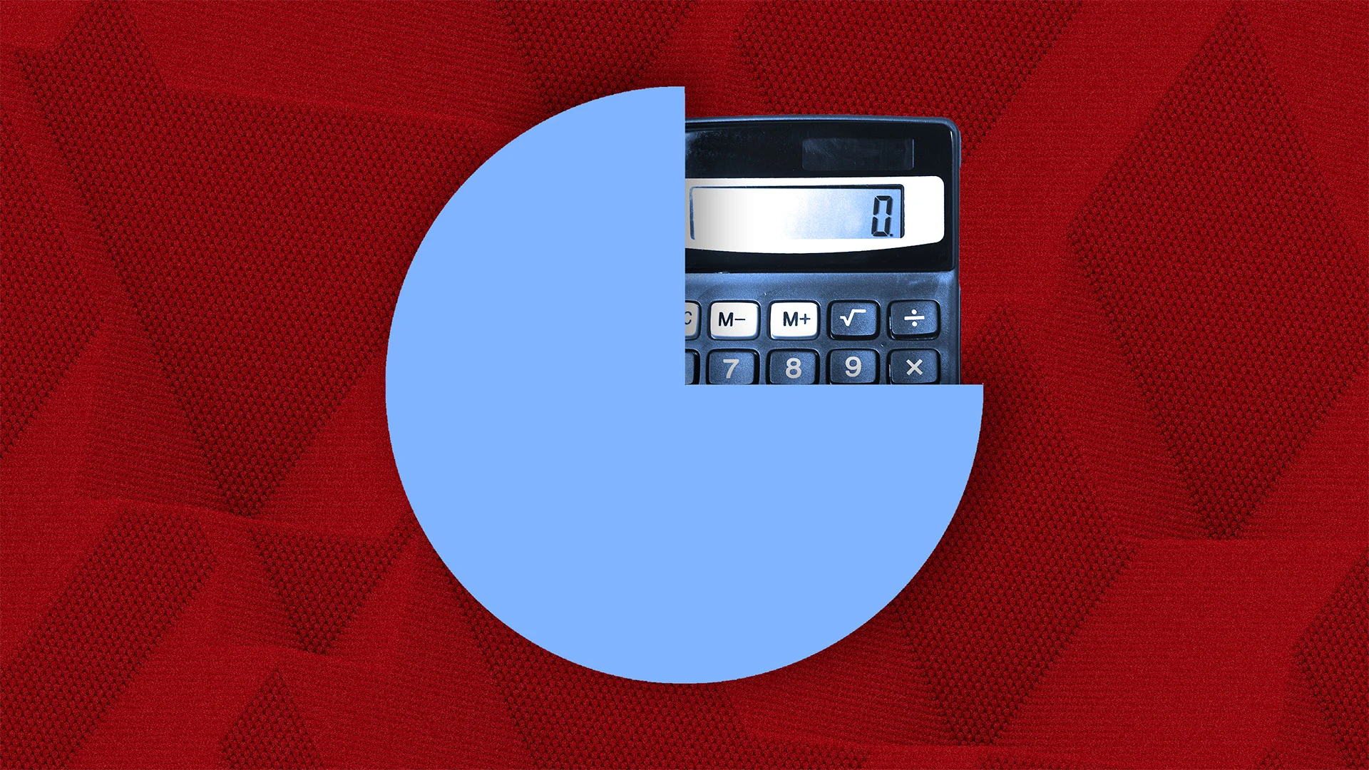 Why Ending Quarterly Earnings Reports Could Revolutionize U.S. Companies