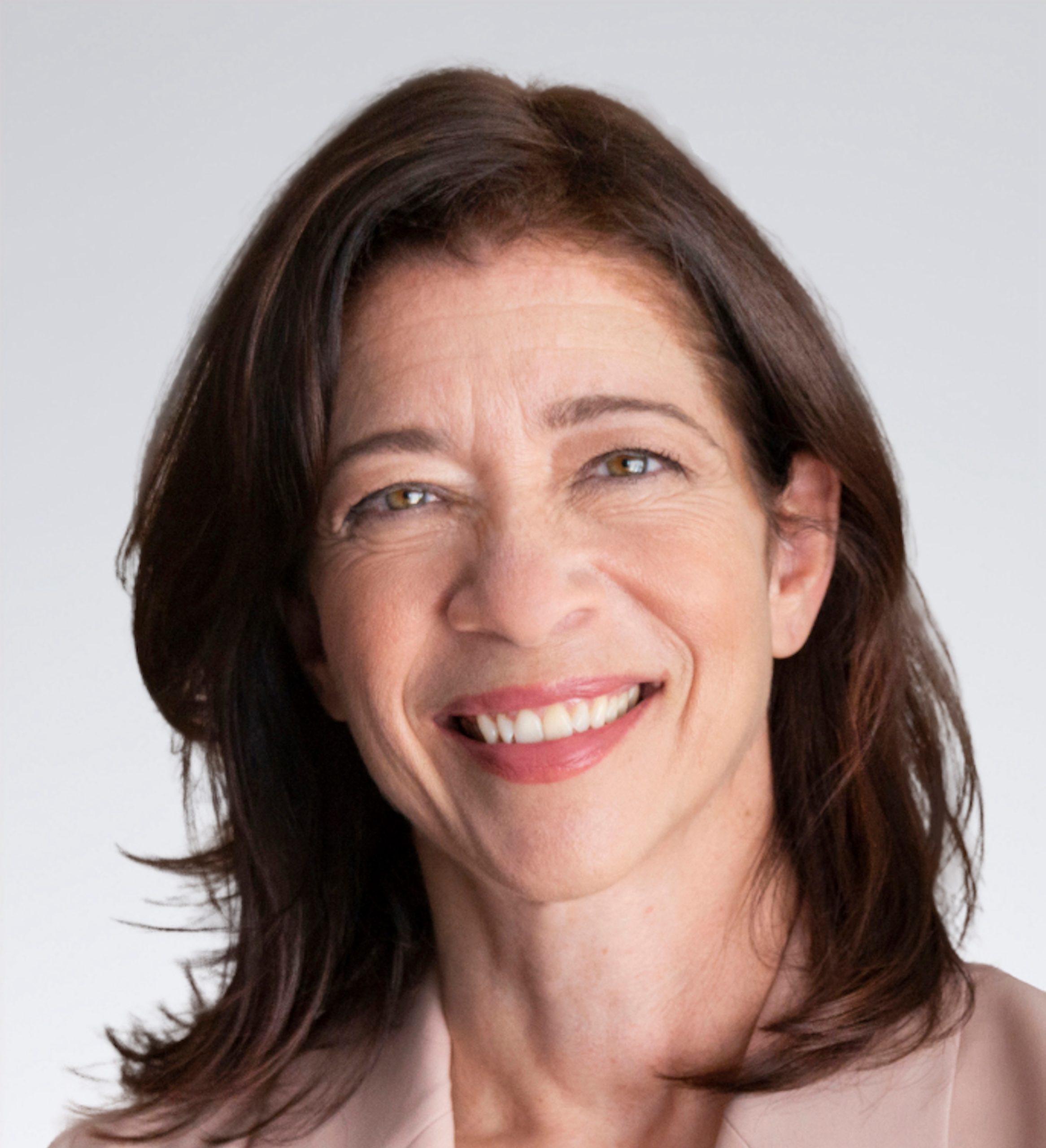 From Underdog to Leader: How One Opportunity Changed Rema Serafi’s Career Path to Leading 10,000 at KPMG