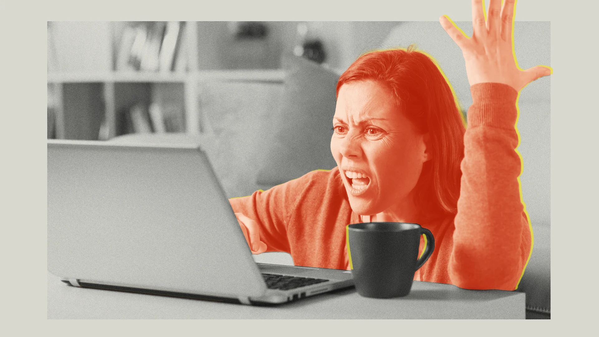 Why Job Seekers Bypass Available Positions Despite a Challenging Job Market