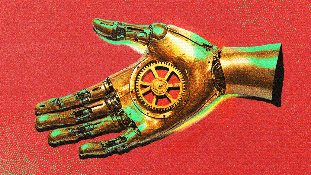 Revitalizing Digital Advertising: How Agentic Methods Address Programmatic Challenges