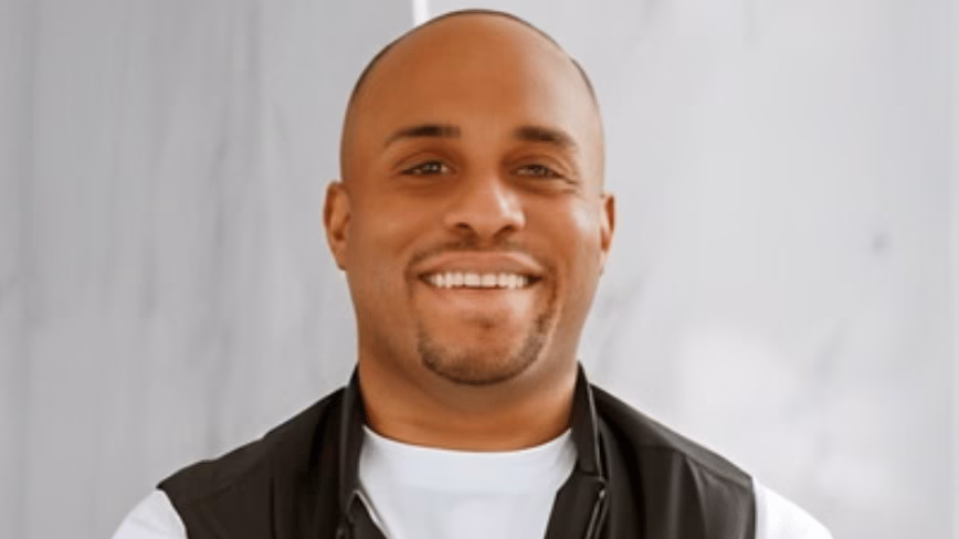 Scholly Founder Was Dismissed After Questioning Student Data Sales Post Acquisition by Sallie Mae