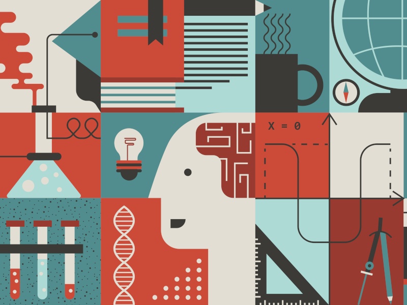 Ireland to Channel €17 Million into Cutting-Edge AI, Medtech, and Advanced Tech Facilities