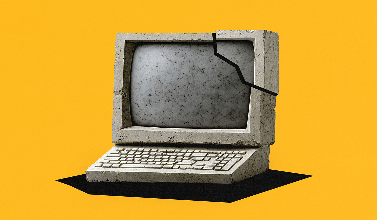 Emerging Challenge for Publishers: The Rise of Third-Party AI Scrapers