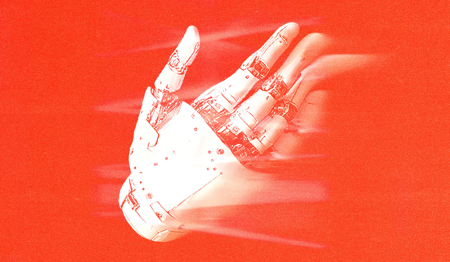 Google AI Max Exits Beta, Marketers Discuss the Shift to Intent-Based Auctions