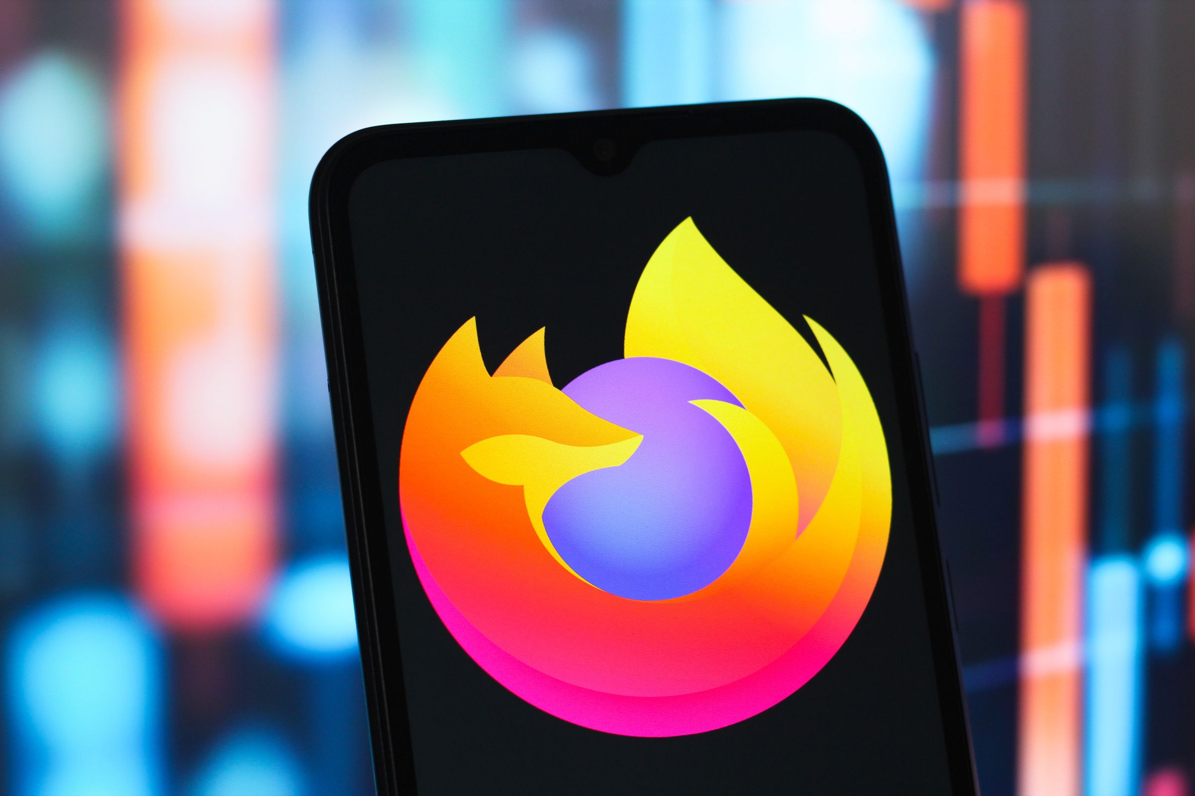 Mozilla Leverages Anthropic’s Mythos to Identify and Resolve 271 Firefox Bugs