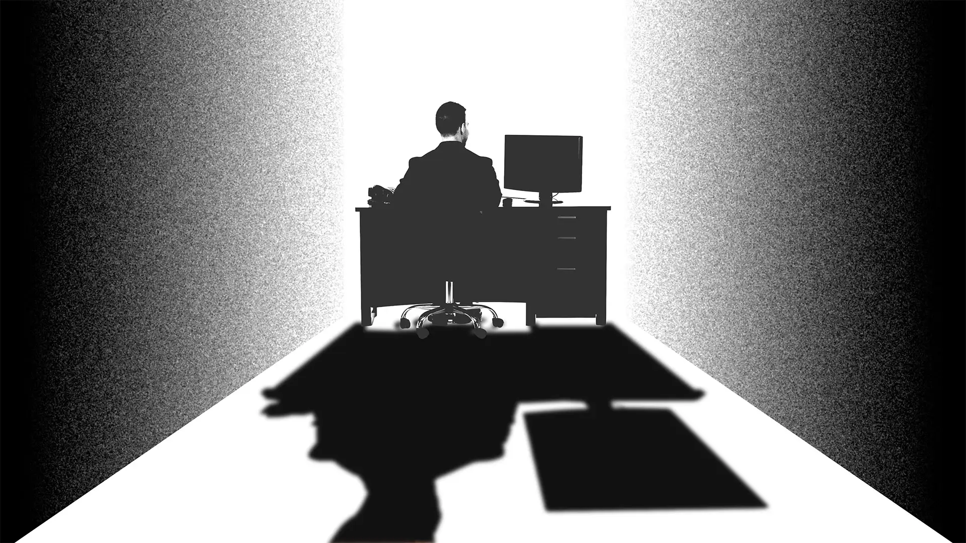 The Hidden Risks and Rewards of Shadow AI in Silicon Valley