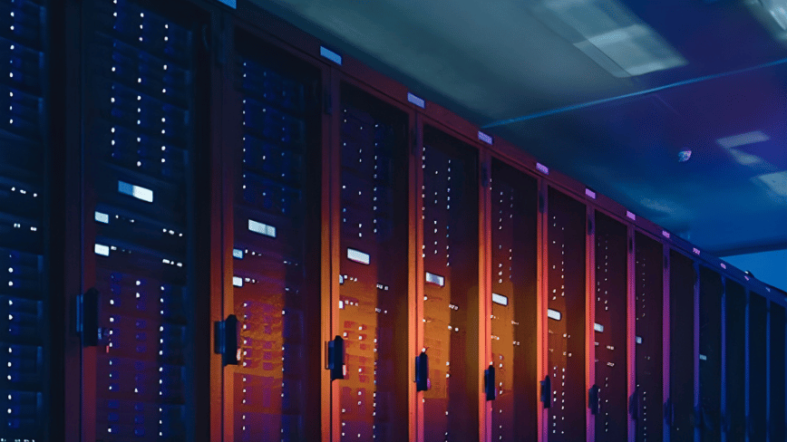 SiFive Secures $400M in Series G Funding, Valued at $3.65 Billion Ahead of IPO