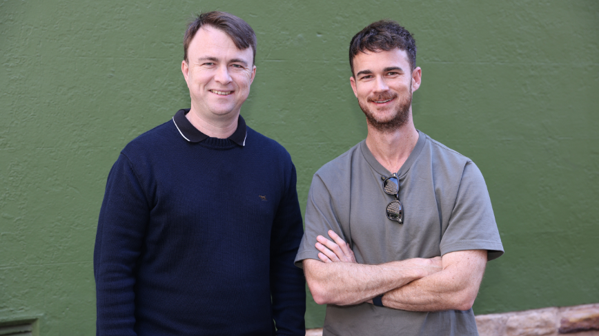 Canva Expands Its Horizons with Dual Acquisitions of Simtheory and Ortto to Evolve Into a Comprehensive Work Platform