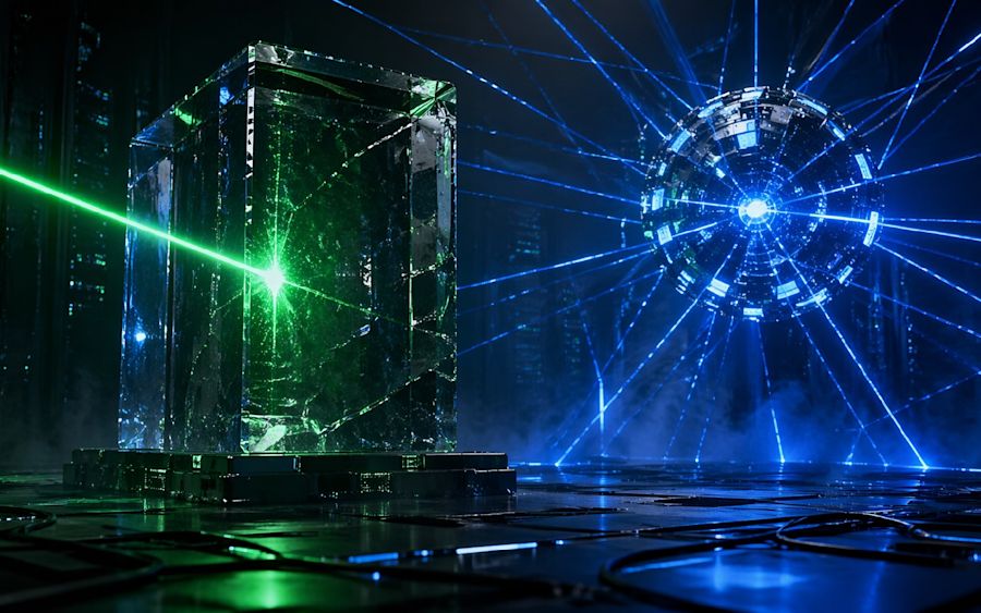 Are You Overpaying for AI Swarms? Why Single-Agent Systems Often Outperform Complex Multi-Agent Models