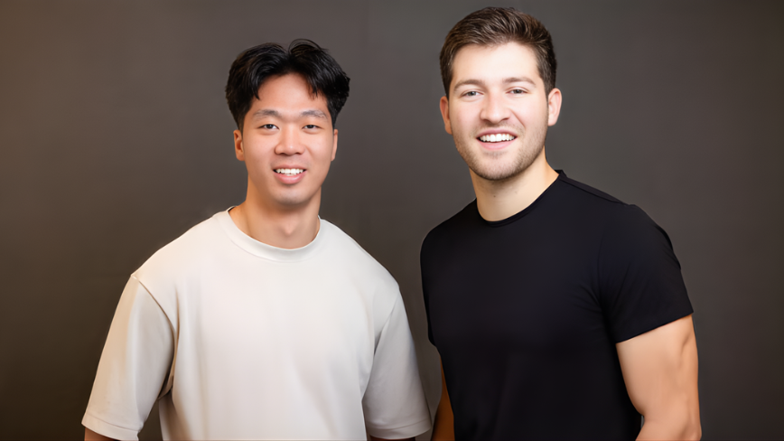 Slash Fintech Soars to $1.4B Valuation Following Strategic Pivot and $100M Funding