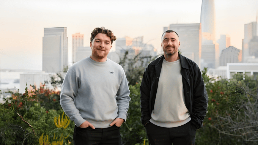 Solidroad Secures $25 Million to Revolutionize Customer Support QA with AI