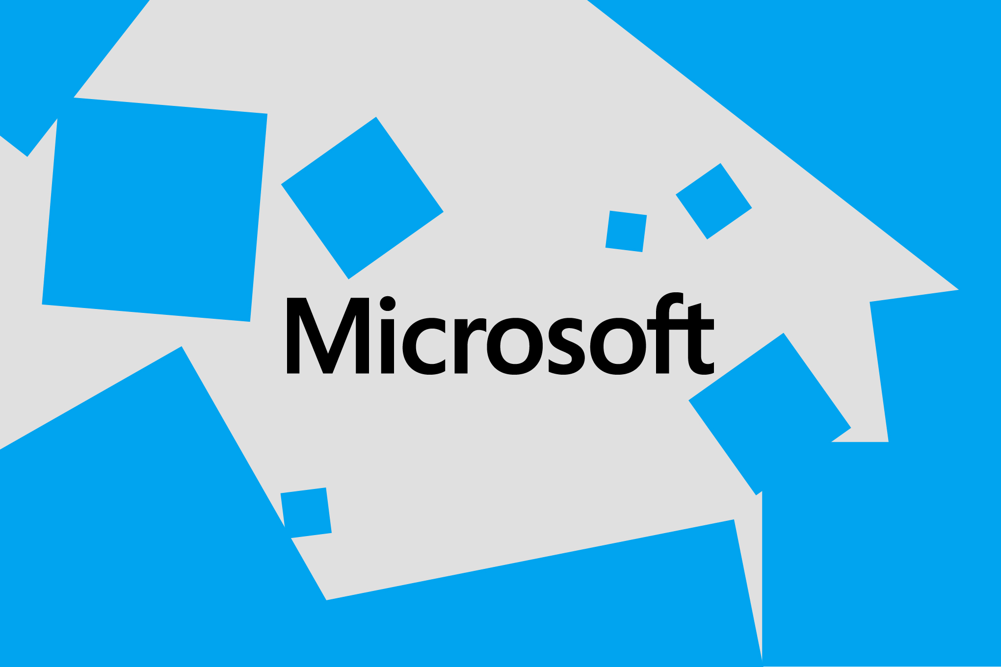 Microsoft's Developer Division Head Julia Liuson Steps Down After 34 Years