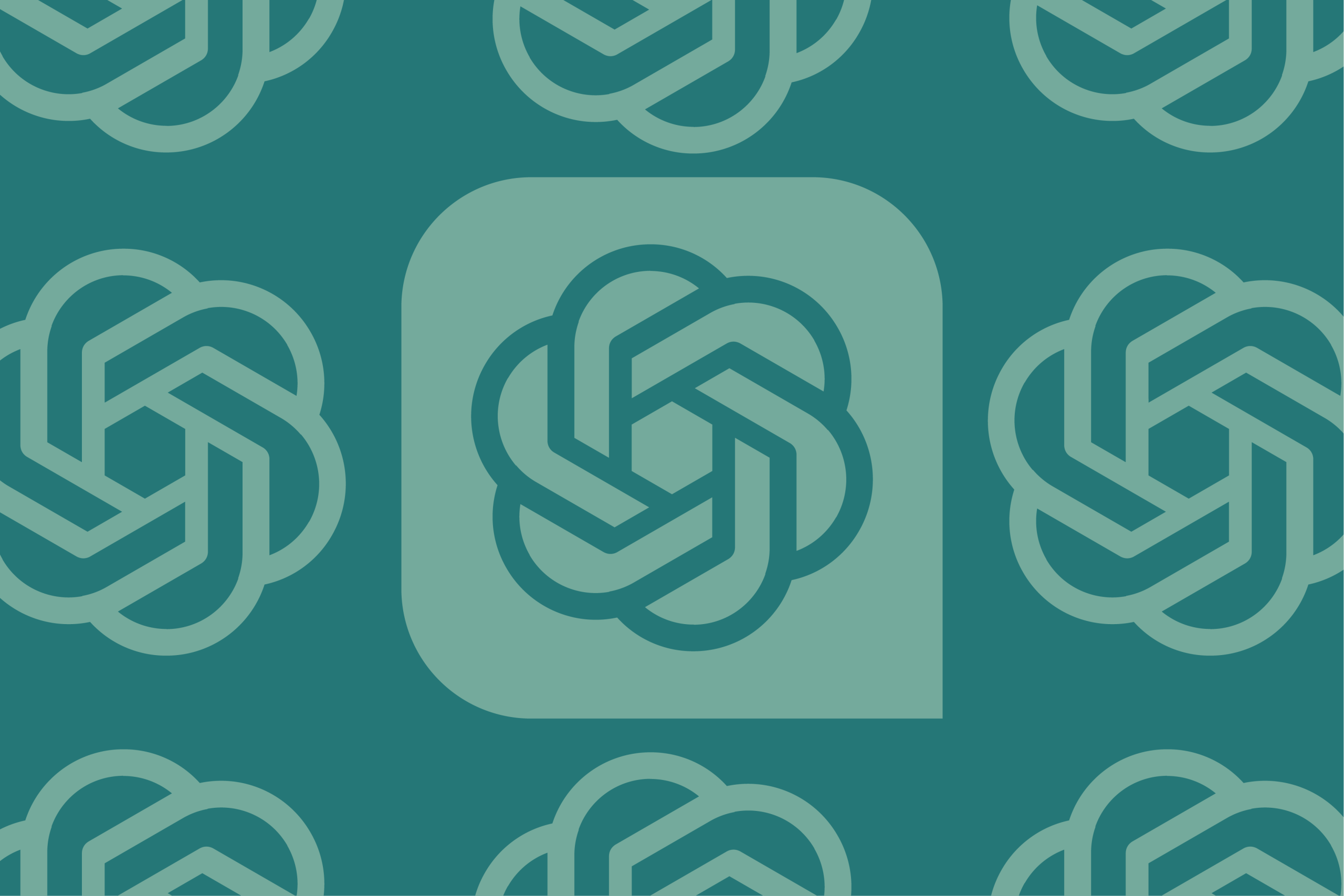 OpenAI Introduces Customizable AI Agents for Streamlined Business Tasks