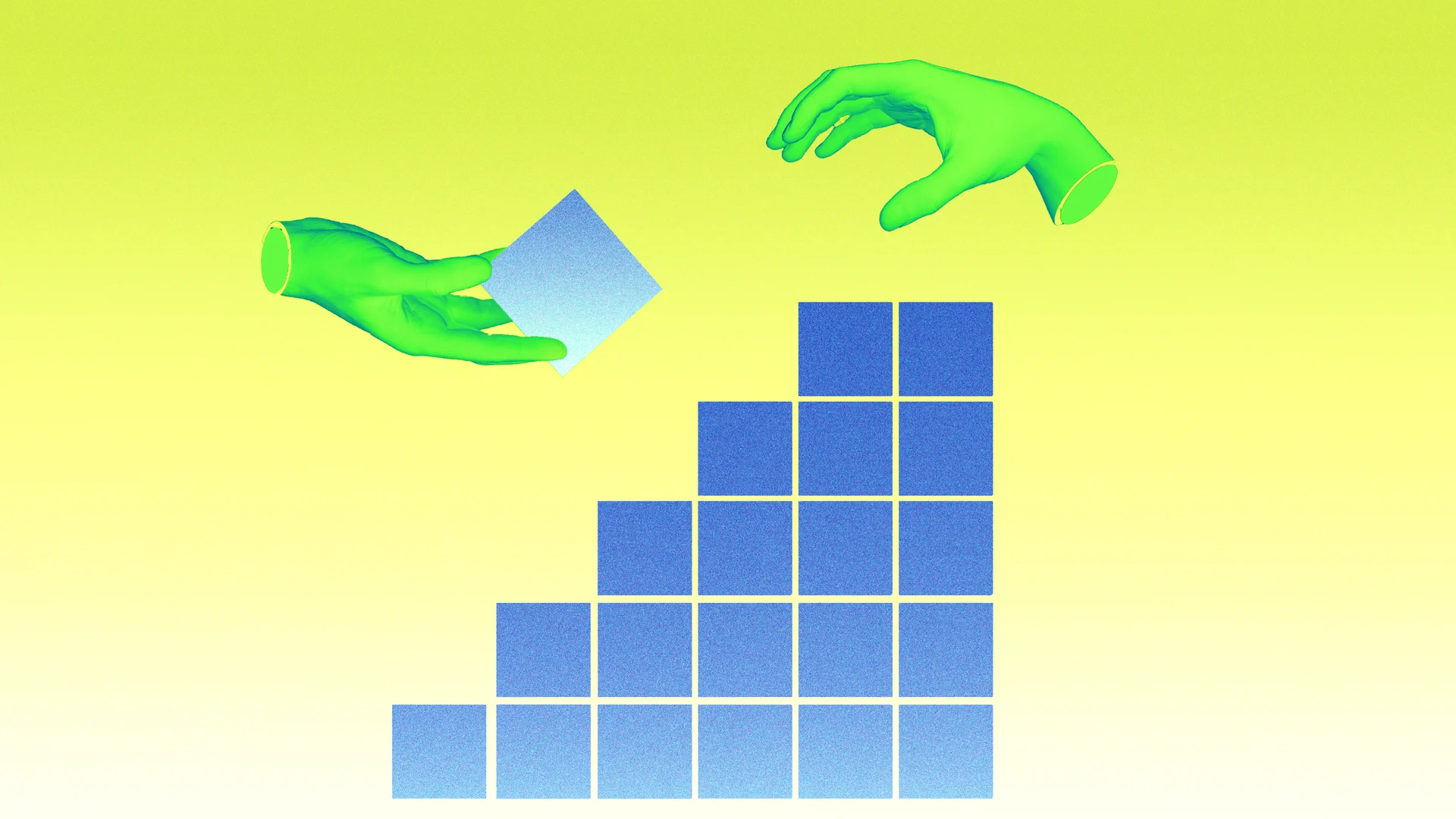 PNC Study Identifies Key Succession Planning Challenges for Entrepreneurs