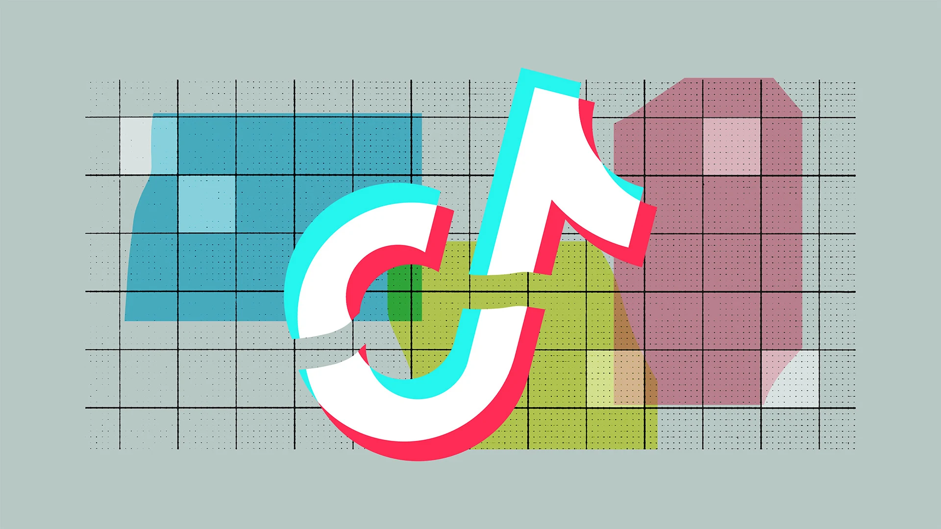 How TikTok's Crisis Sparked Rapid Evolution: Lessons for Today’s Leaders