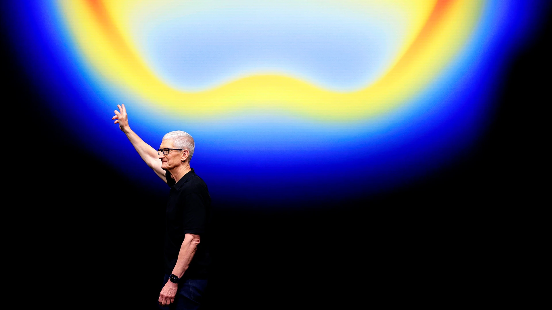 Tim Cook’s Leadership: Proof That Kindness Can Drive Business Success