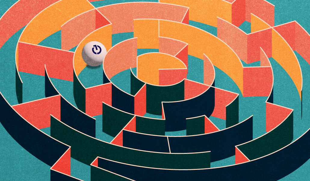 How The Trade Desk is Innovating Ad Buying and Transparency