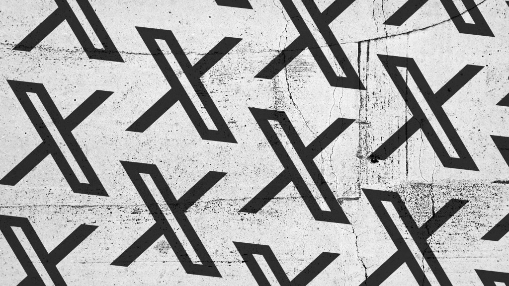 X's New API Pricing Drastically Raises Link Posting Costs