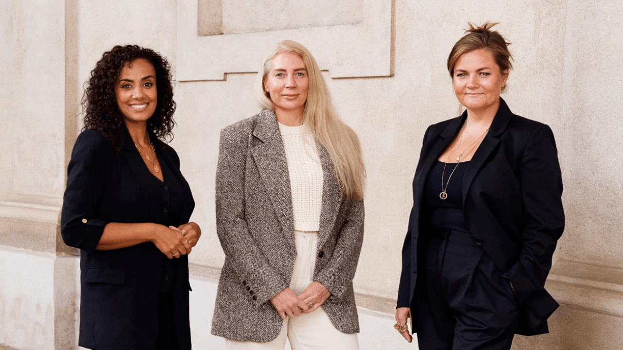 Unconventional Ventures Secures Second Close for Fund II, Reinforcing Commitment to Underserved Founders