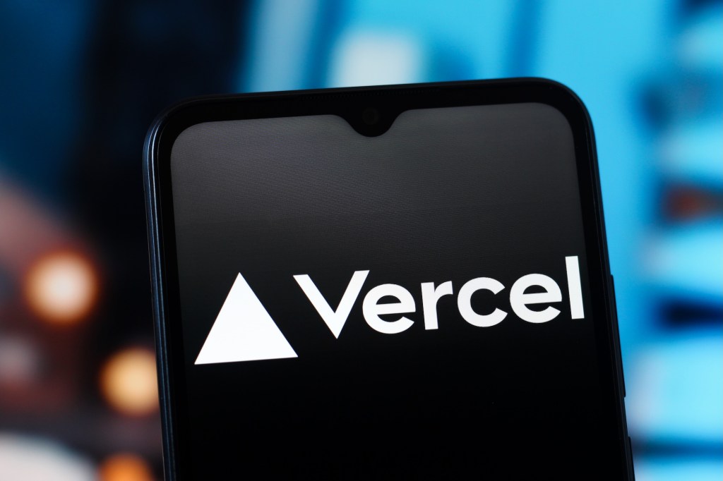 Vercel Reports Data Breach Linked to Earlier Context AI Hack