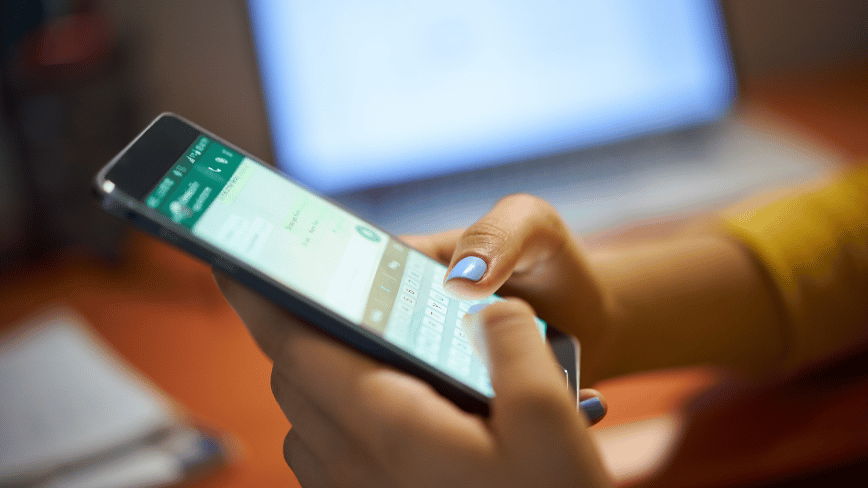 Meta Introduces Paid WhatsApp Subscription at €2.49 Monthly, Following Instagram Plus Launch
