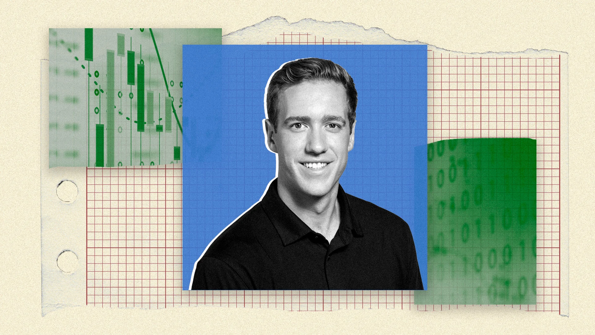 Venture Capitalist Highlights the Value of Practical AI Innovations Amidst the AI Boom