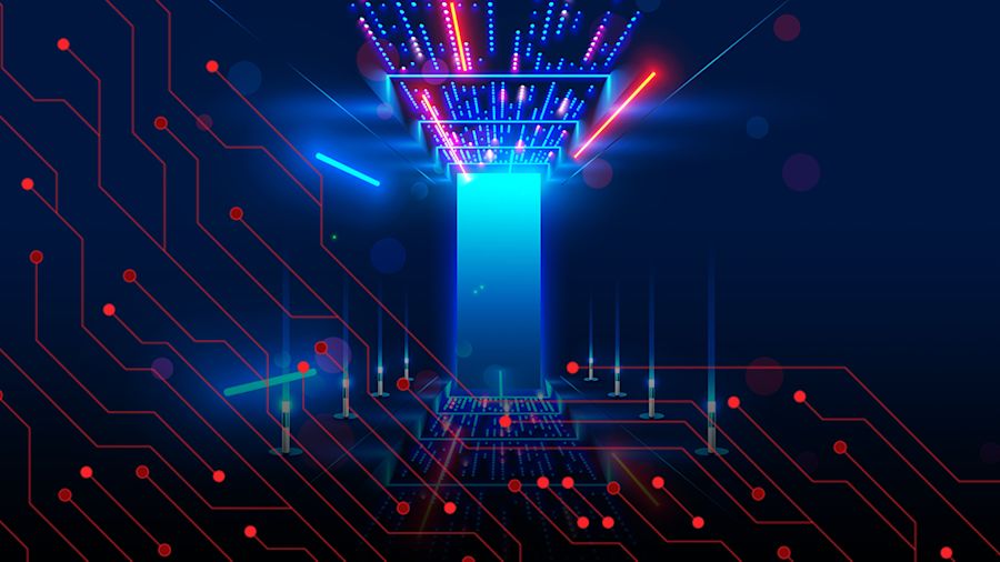 Why Enterprises Overspend on GPUs They Barely Use and Why Prices Keep Rising