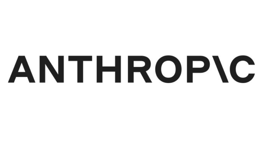 Anthropic Considers Developing Custom AI Chips Amid Rapid Growth in Claude's Revenues