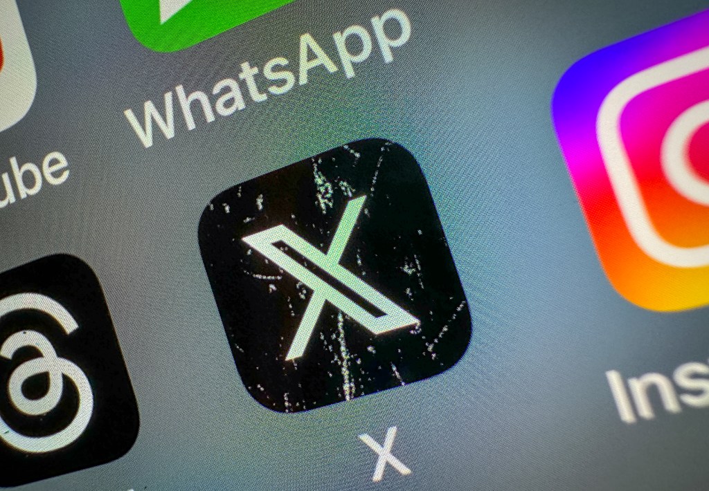 X Tightens Payment Rules to Combat Clickbait and News Aggregation Accounts