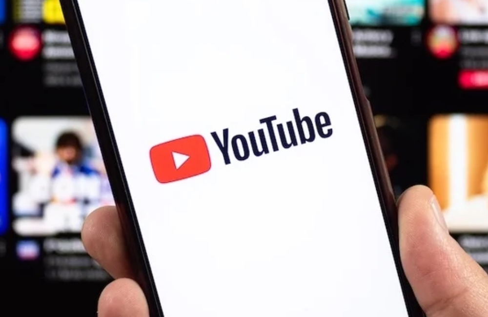 youtube smart ad pauses