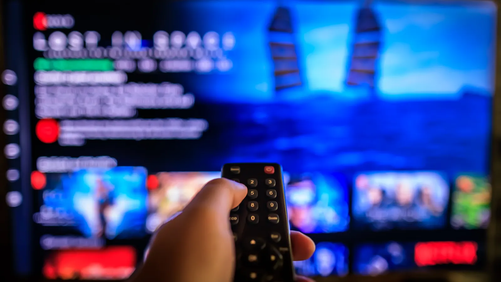 IAS Highlights Transparent 'Linear-Like' CTV Ad Measurement Solutions