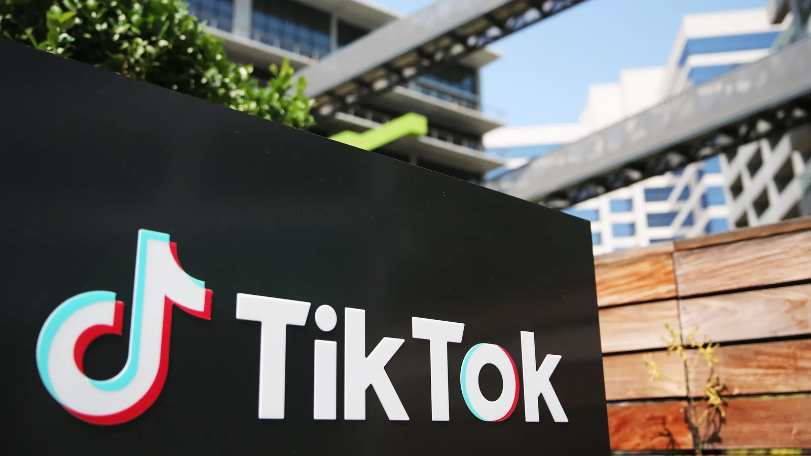 TikTok Expands Partnerships to Enhance Ad Measurement Confidence