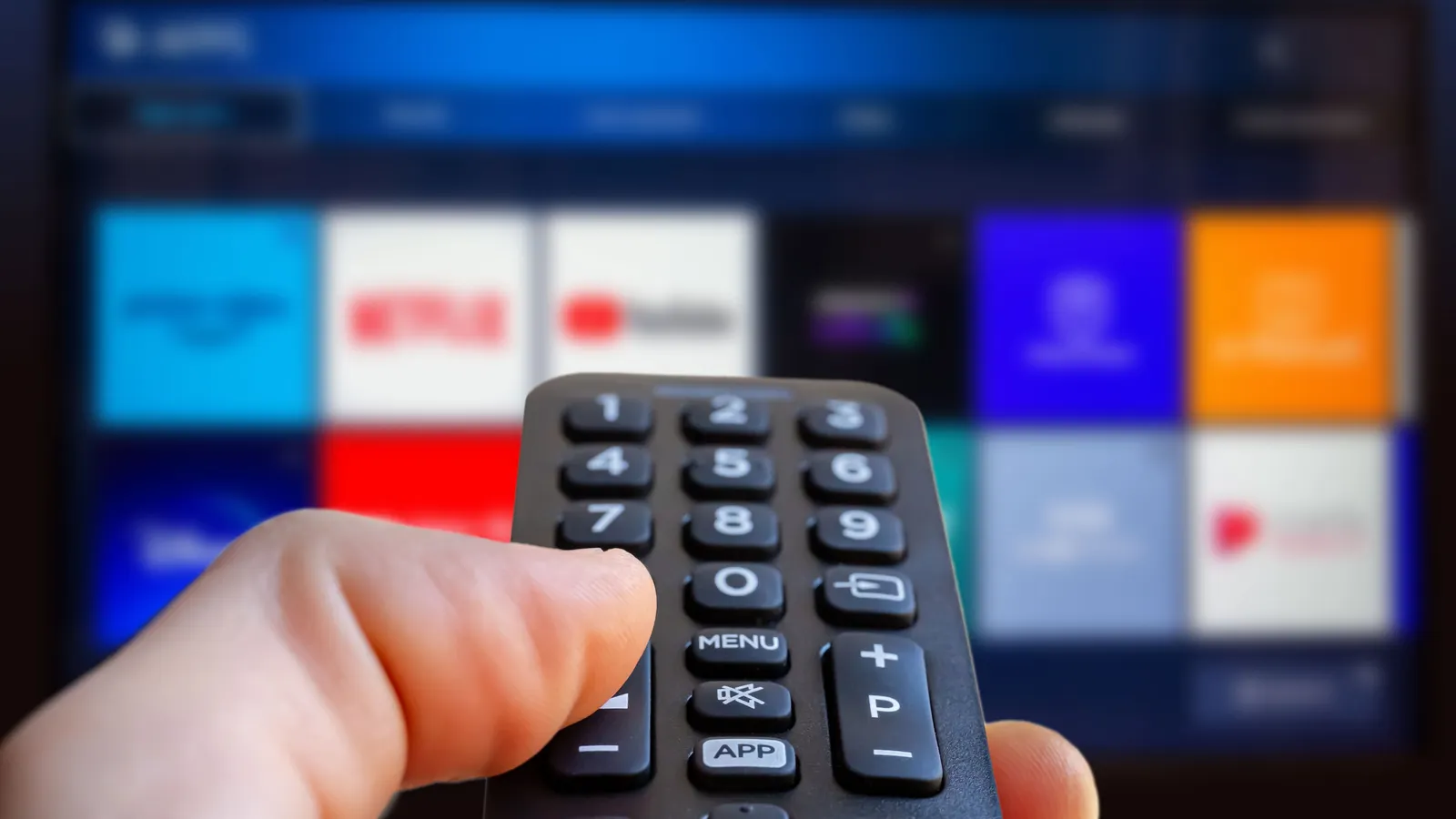 Viant Enhances CTV Advertising Capabilities with Acquisition of TVision