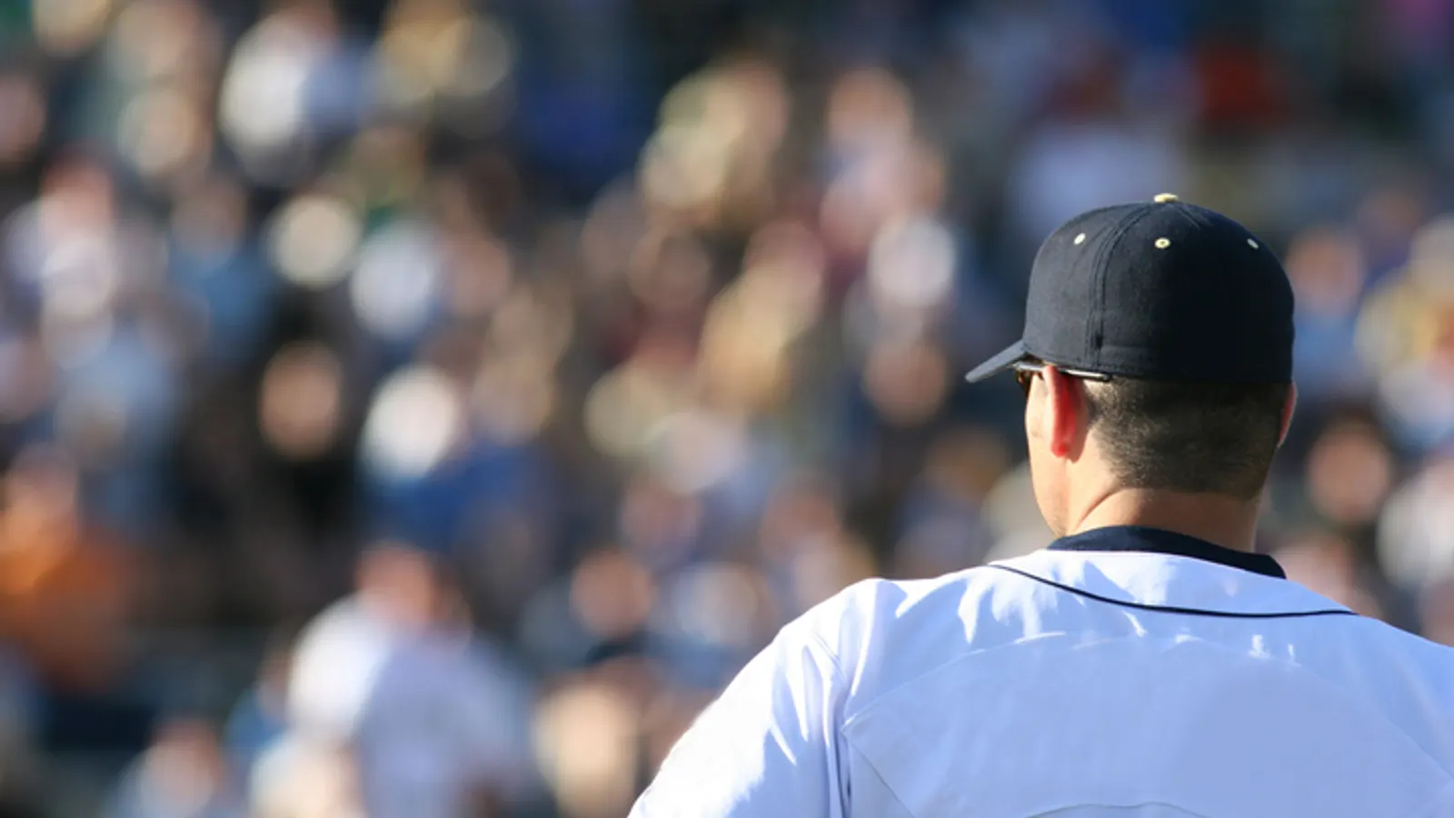 MLB Enhances Fan Engagement Through Advanced Analytics and Automation