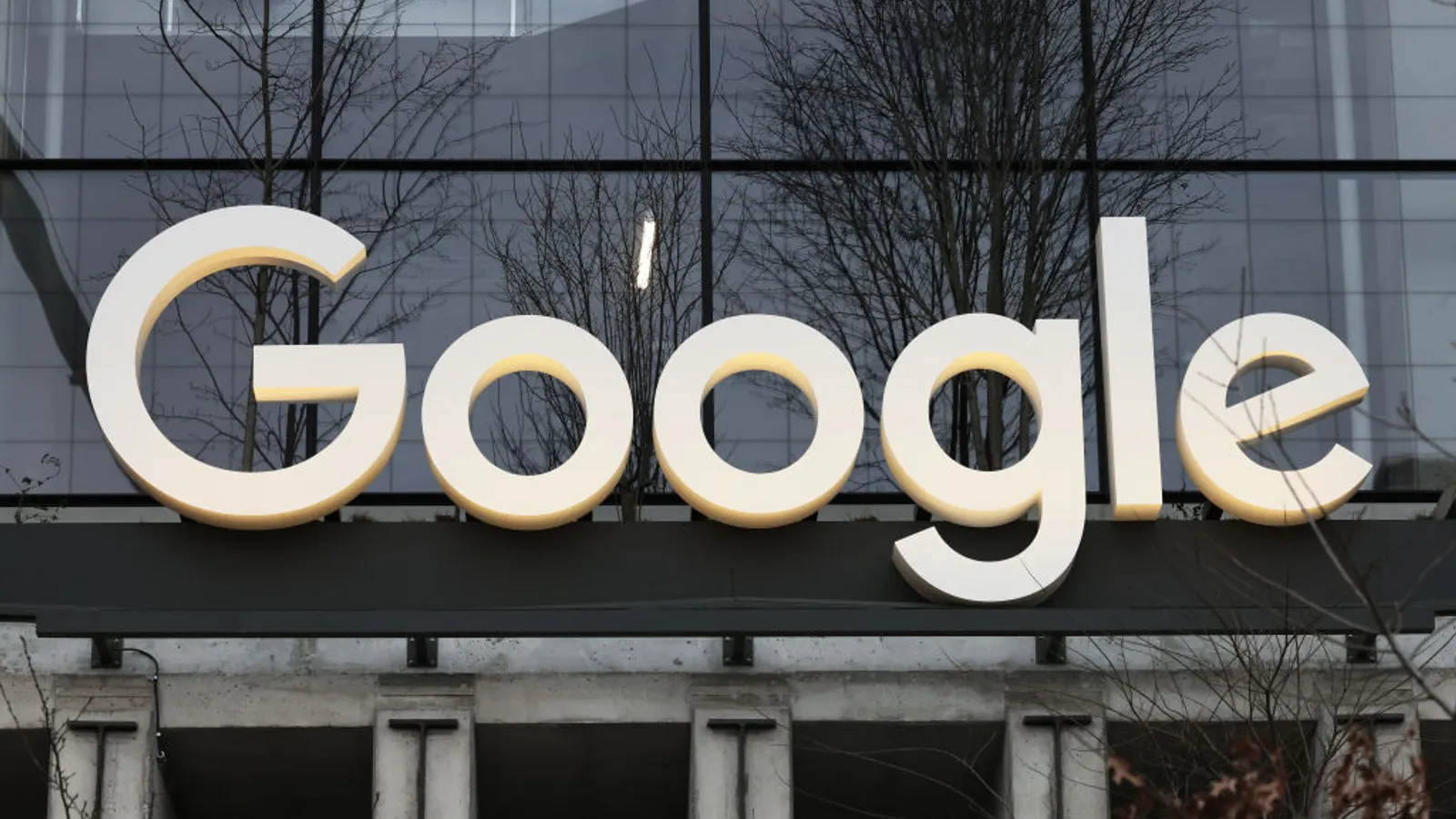 Google Launches AI Max for Search, Phasing Out Older Tools