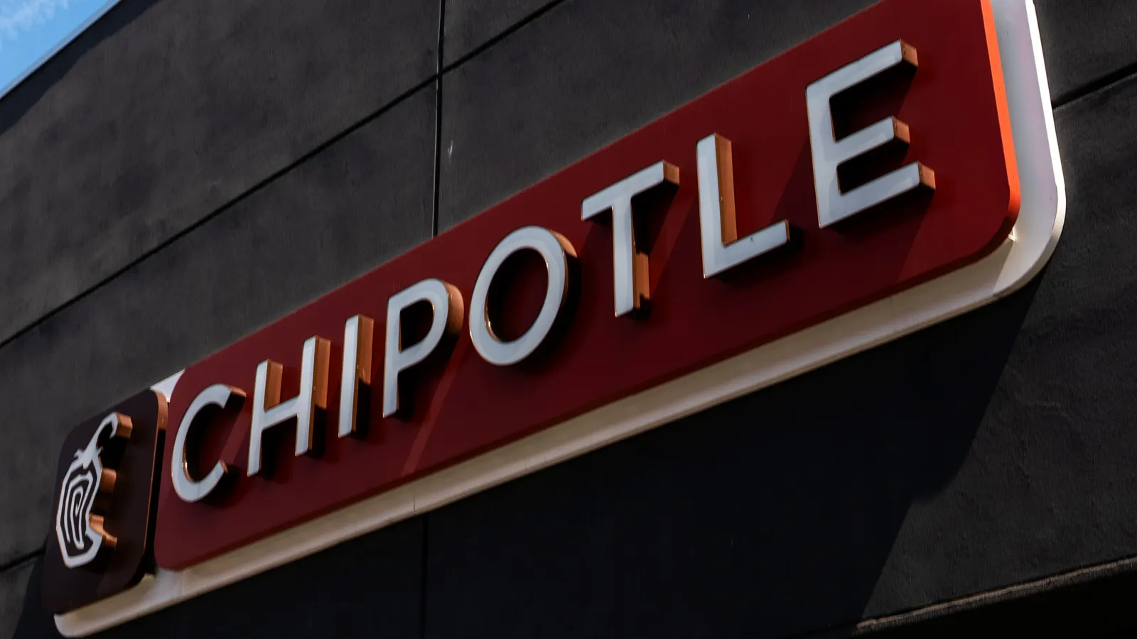 Chipotle Names Fernando Machado as New Chief Brand Officer