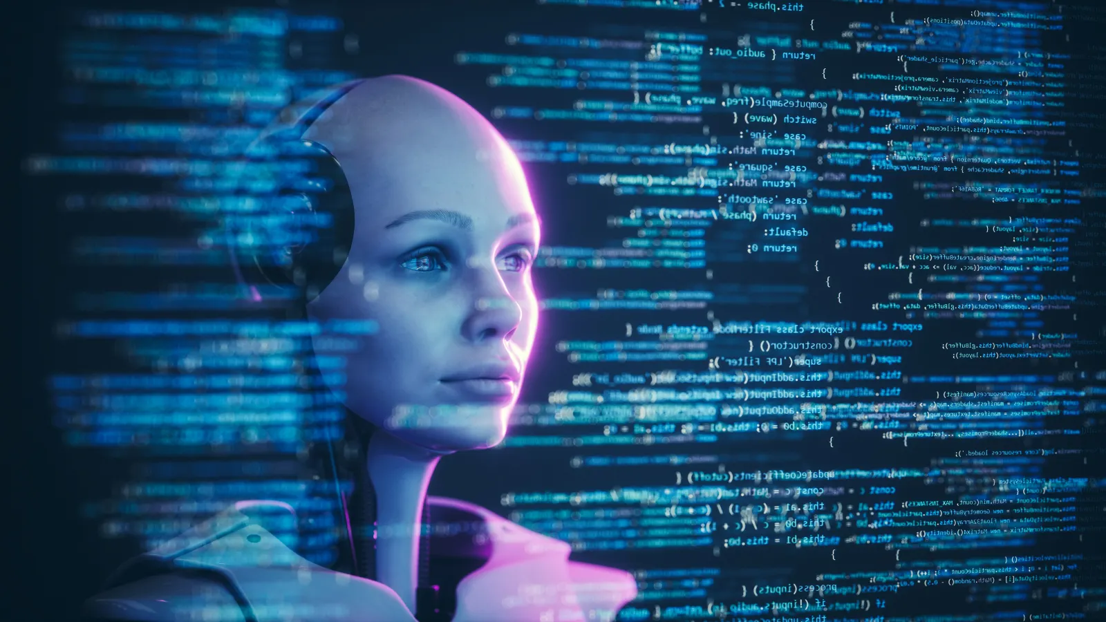 Yum Brands and WPP Explore Practical Uses of AI as Technology Advances