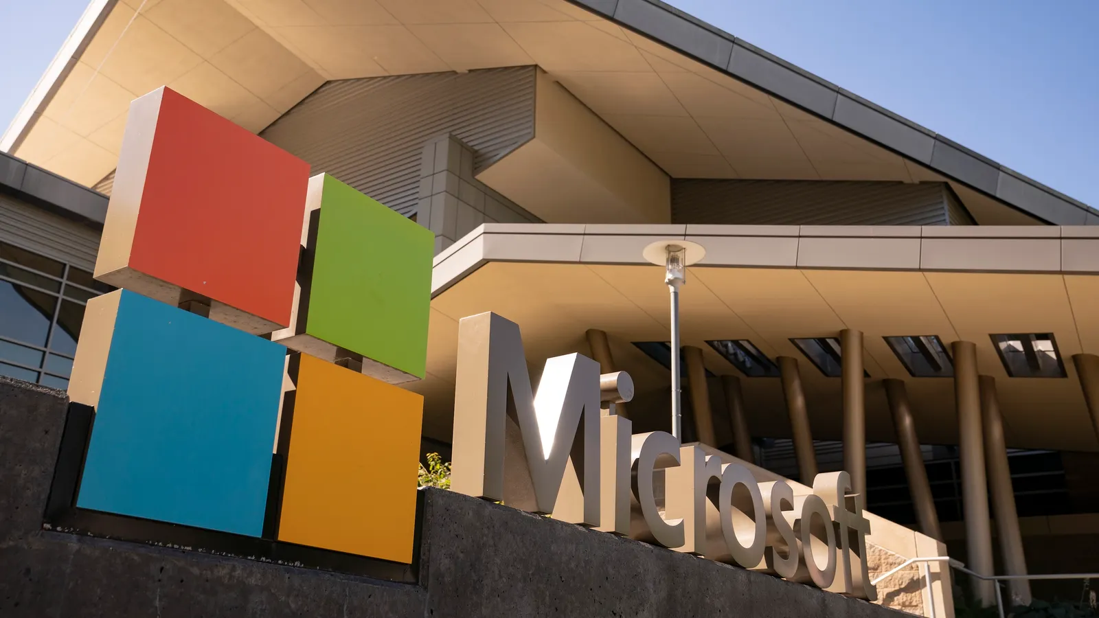 Publicis Strengthens AI Marketing Leadership Through Microsoft Partnership