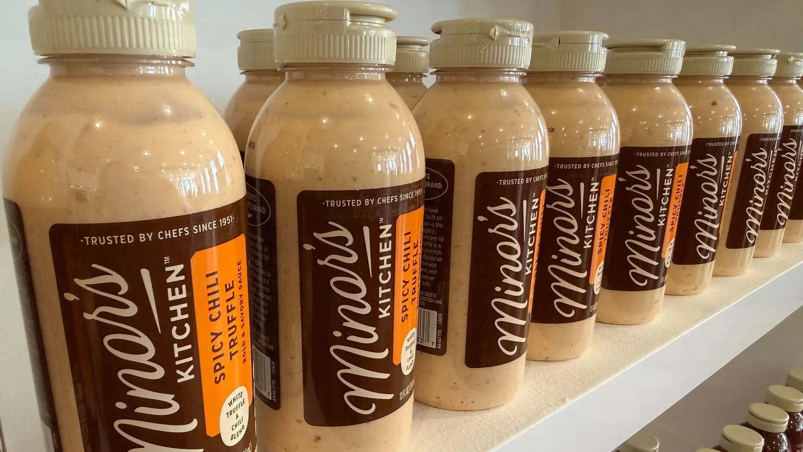 Inside Nestlé's US CMO Strategy: Adapting to Consumer Shifts with AI and Cultural Marketing