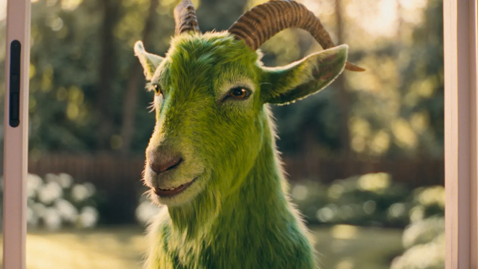 Green Mountain Coffee Roasters Launches Campaign Highlighting Farm-Grown Quality with New Mascot