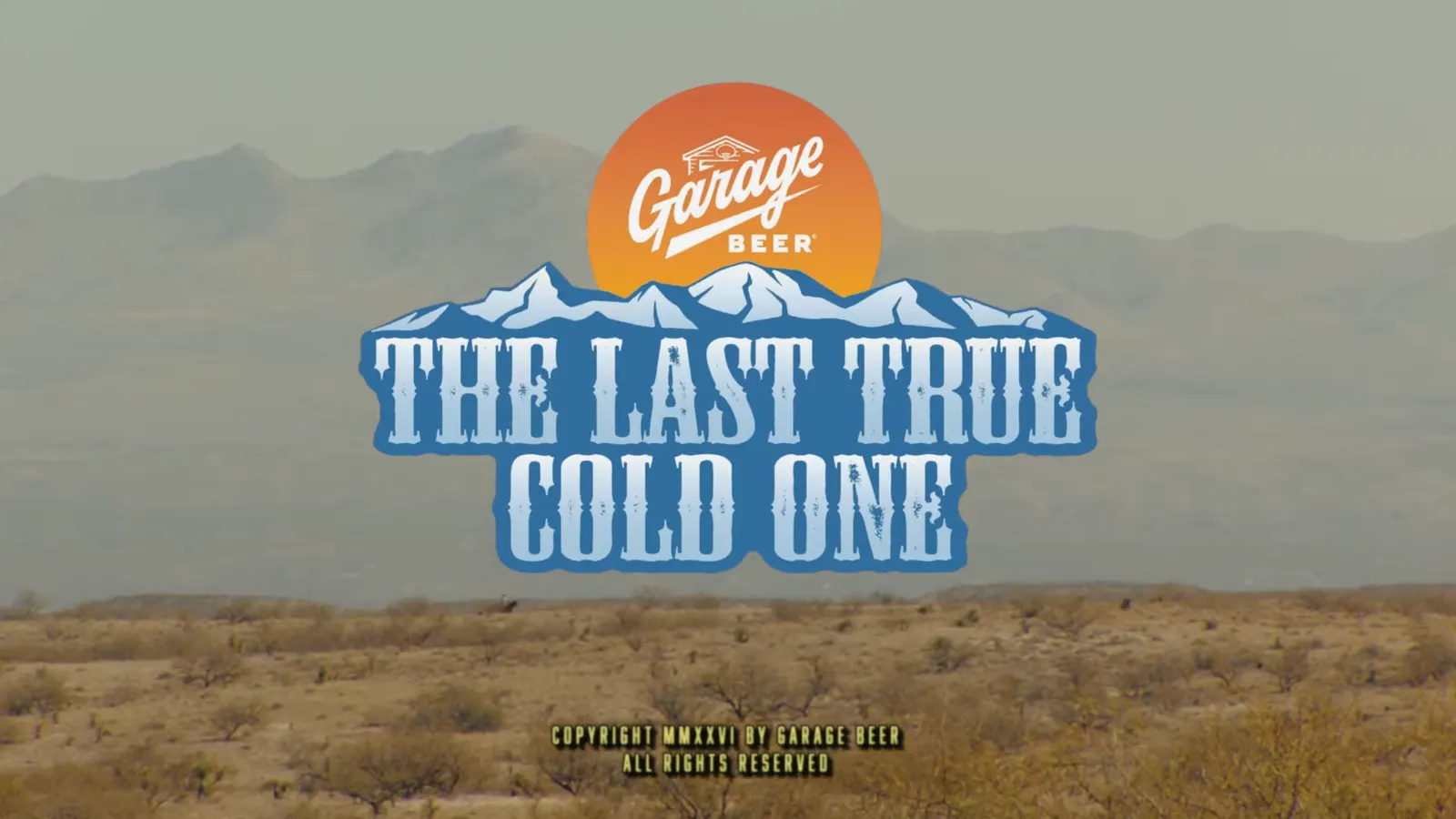 What Marketers Should Understand About the Comeback of Branded Films