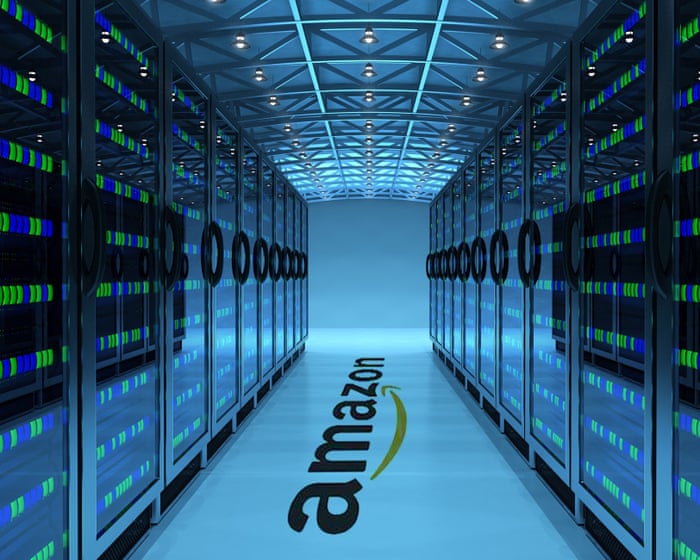 Europe's AI Translation Leaders Face Criticism Over Ties with US Tech Giants