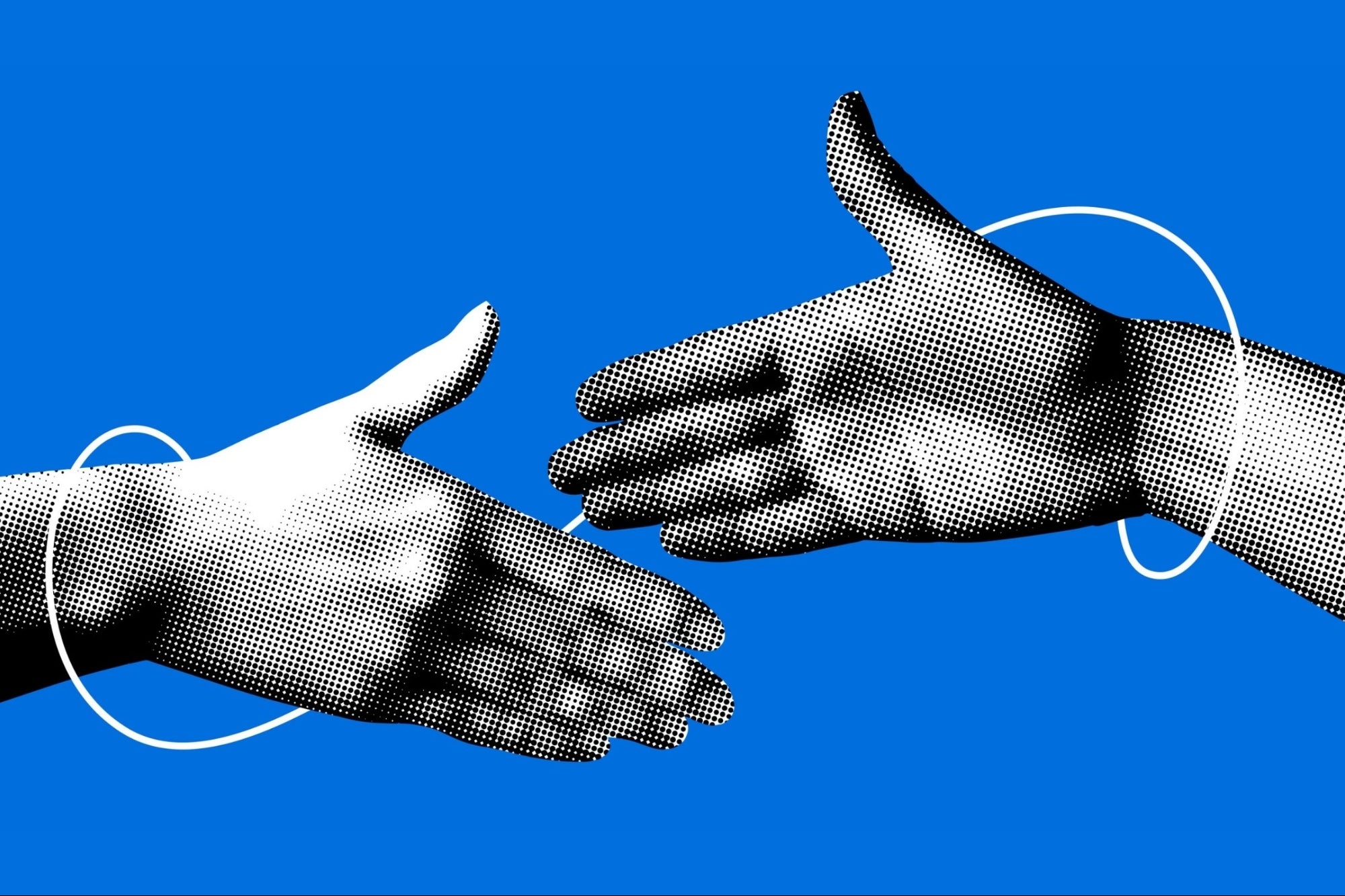 Building Trust: The Essential Step Before Monetizing Audience Attention