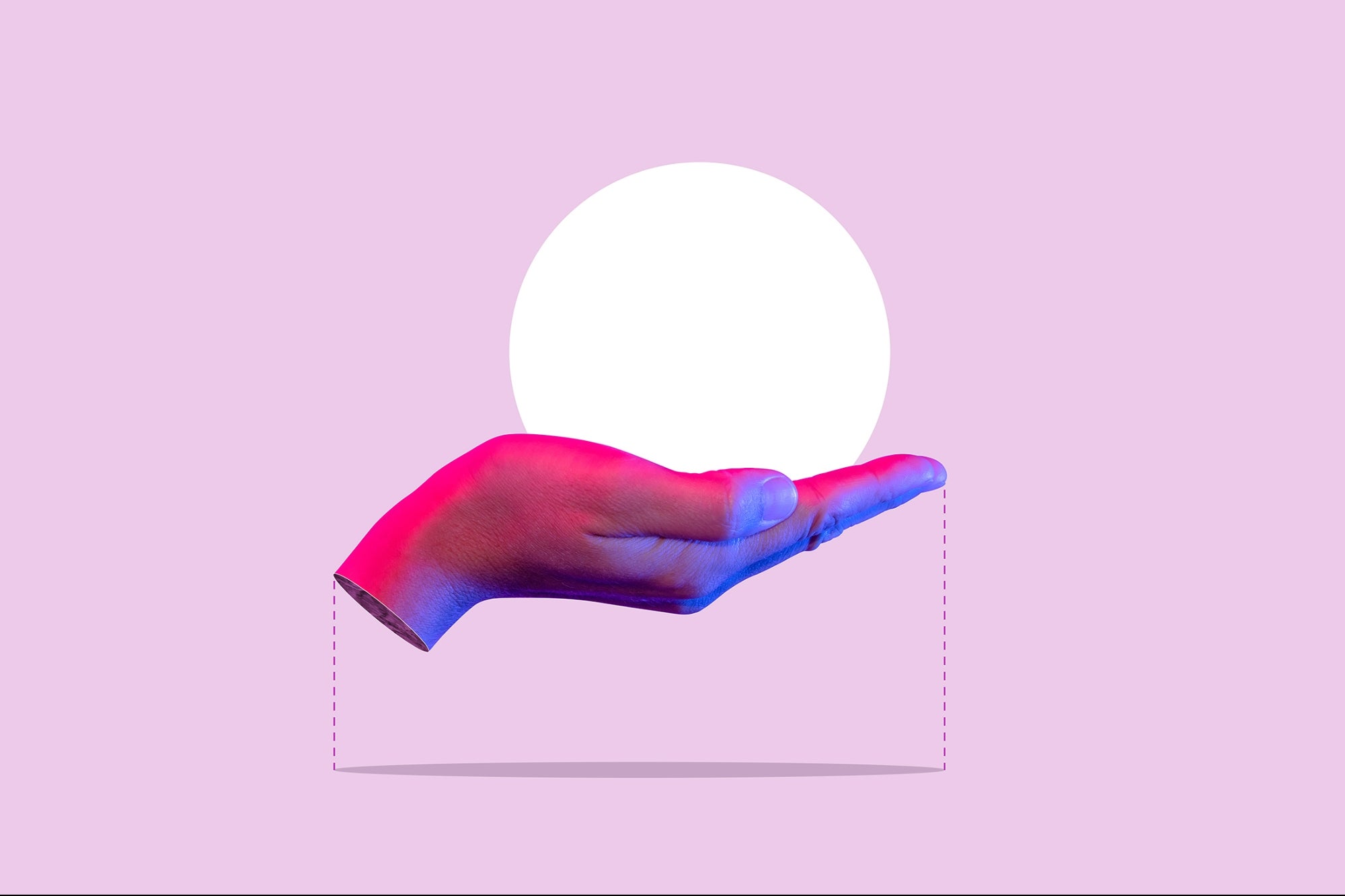 How Strategic Product Positioning Enabled Me to Outsmart Google and Succeed