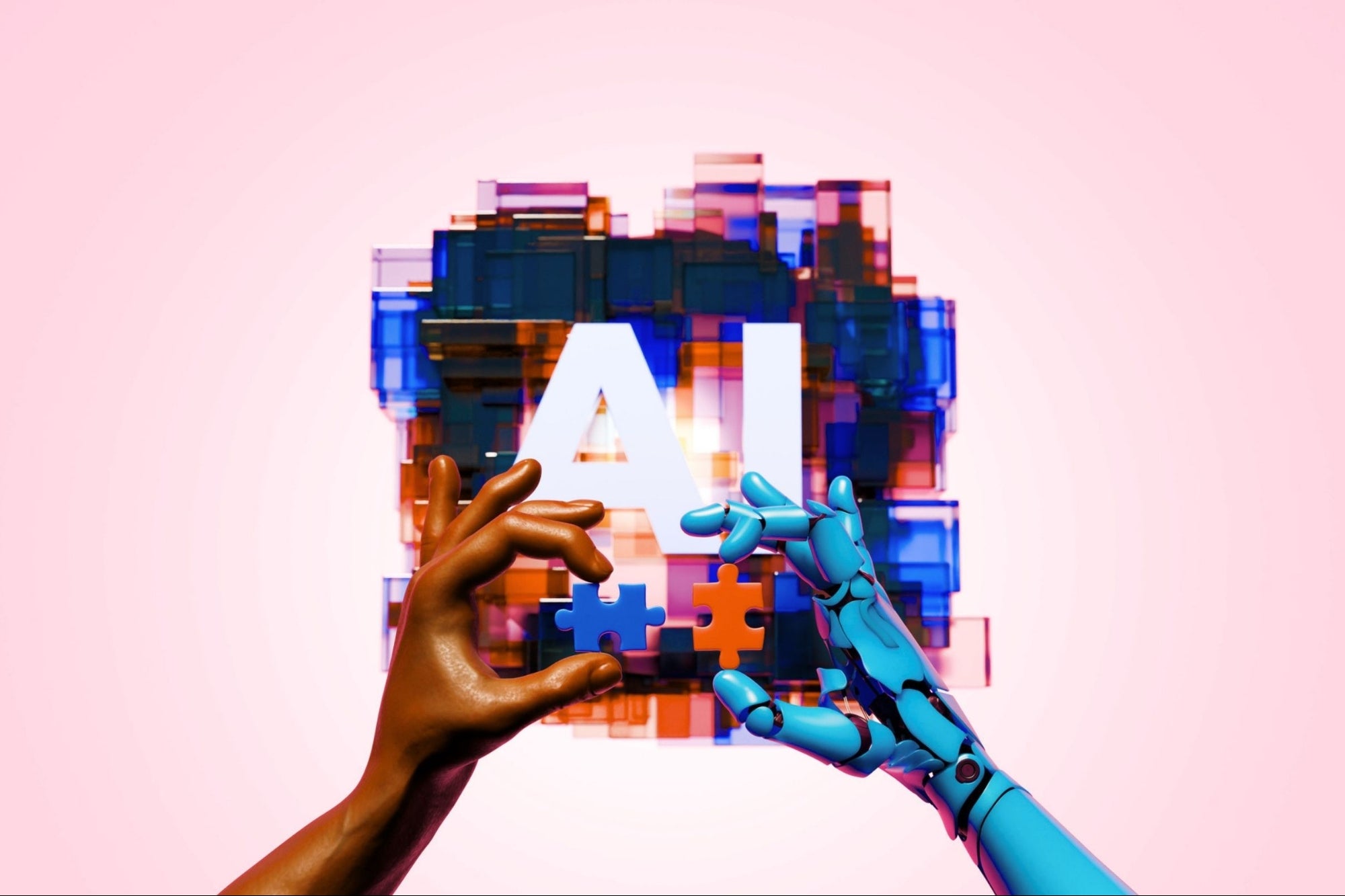 Bridging the Gap: Aligning Executive AI Goals With Employee Needs