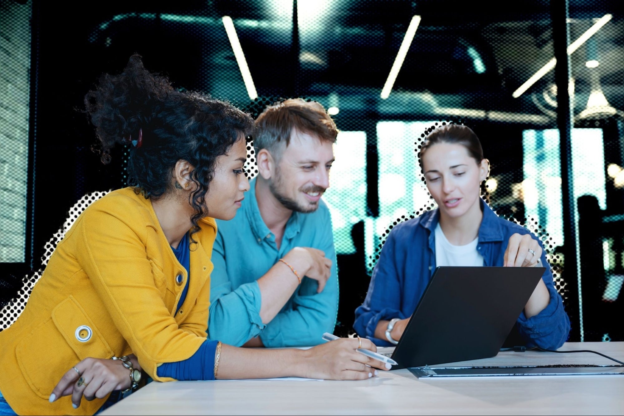 How to Successfully Align Your Brands for Powerful Collaboration: A Proven Guide