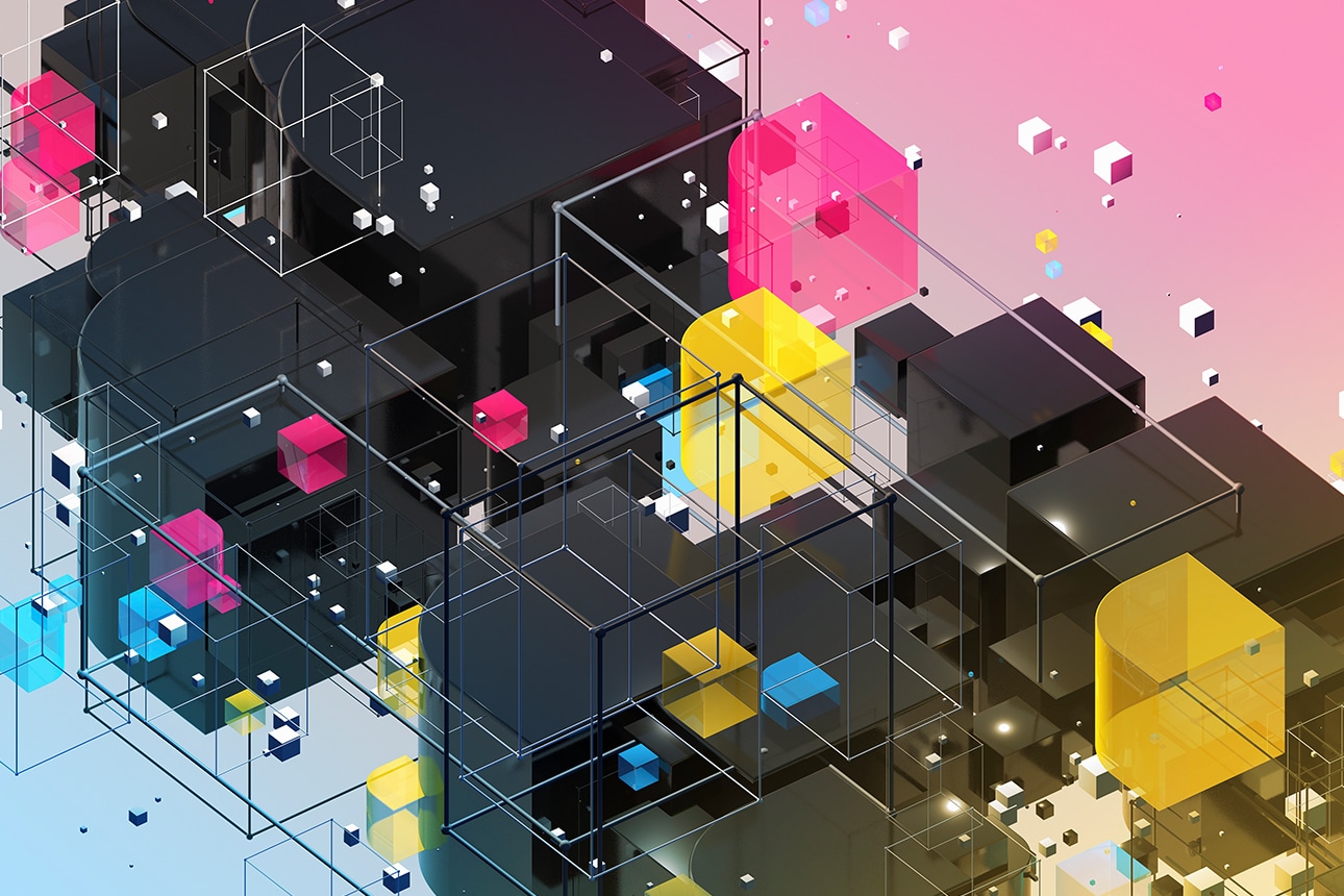 Why the CEO Must Lead Data Transformation: Insights from Caterpillar's Journey