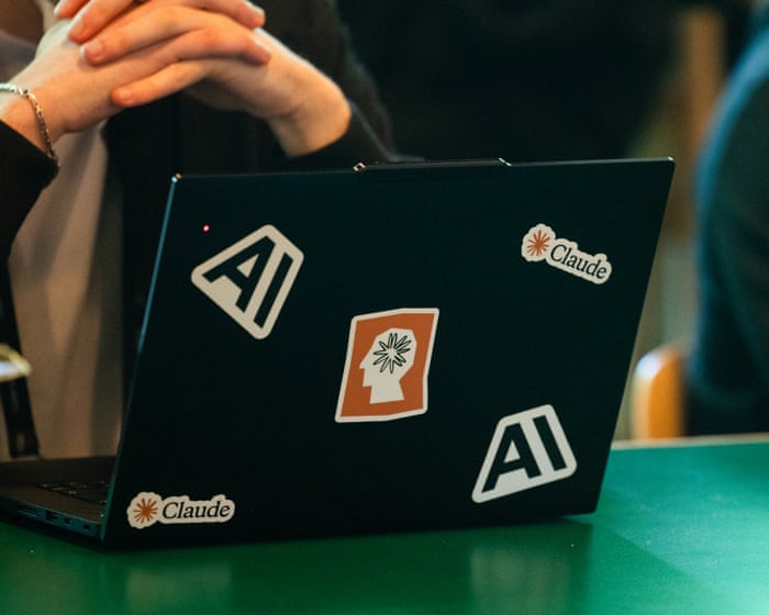 TUC-Backed Report Urges Enhanced Worker Influence on AI Integration