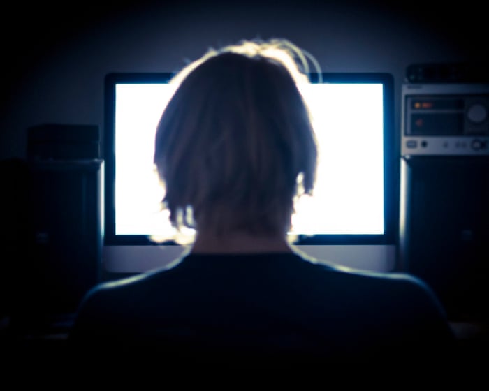 Inside the World of AI Jailbreakers: Exploring AI's Boundaries